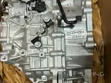 GEARBOX  KIA SPORTAGE 2015 TO 2018 PART NO.4500-3F815